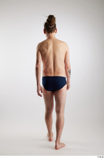 Nigel 1 back view underwear walking whole body 0004.jpg